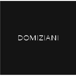Domiziani Design
