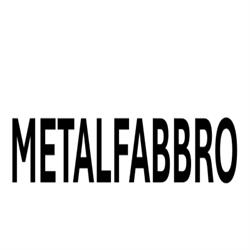 Metalfabbro