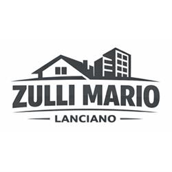Impresa Edile Zulli Mario
