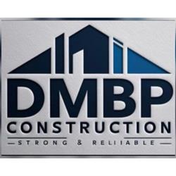 DMBP Costruzioni e Ristrutturazioni