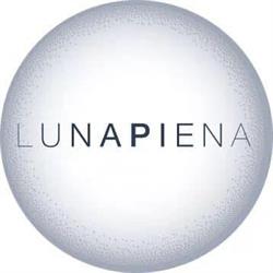Luna Piena