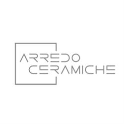 Arredoceramiche Pozzoni