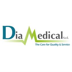 Diamedical