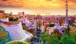 Traslochi Milano Barcellona