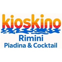 Kioskino Rimini