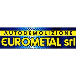 Autodemolizione Eurometal
