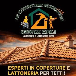AR Coperture Hernandez