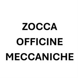 Zocca Officine Meccaniche
