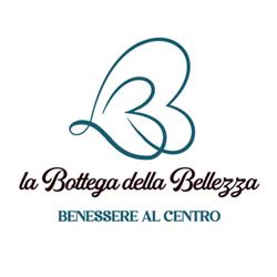 La Bottega della Bellezza