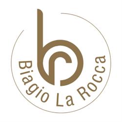 Caseificio La Rocca Biagio