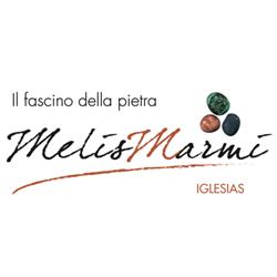 Melis Marmi Srls