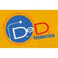 D&D Segnaletica