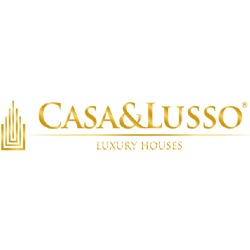 CASA&LUSSO SRL  Agenzia Immobili di Lusso a Milano