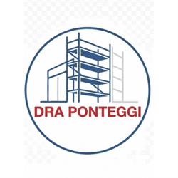 DRA Ponteggi