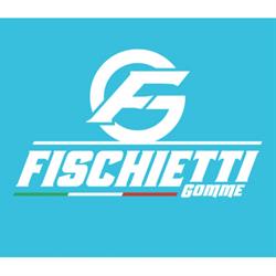 Fischietti Gomme