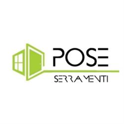Pose srls