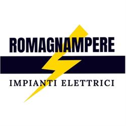 RomagnAmpere