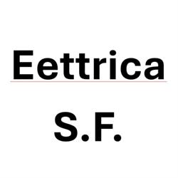 Elettrica S.F.