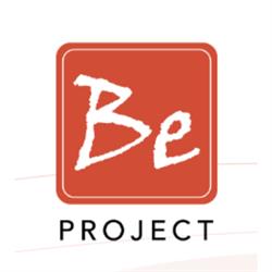 Be Project Srl