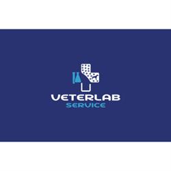 Veterlab Service