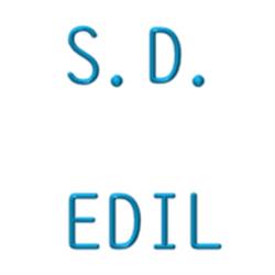 S.D. EDIL