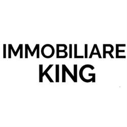 Immobiliare King