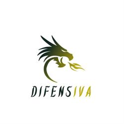 DifensIva ASD