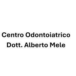 Centro Odontoiatrico Dott. Alberto Mele