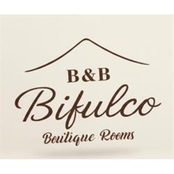 B&B Bifulco Boutique Rooms