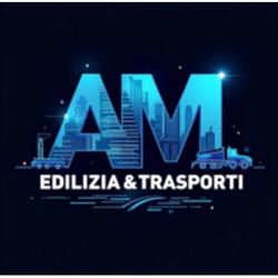 Am Edilizia&Trasporti Impresa Edile