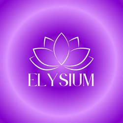 Elysium Beauty Center