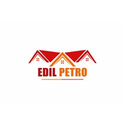 Edil Petro