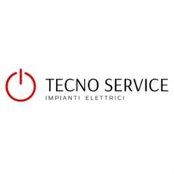 Tecno Service - Impianti Elettrici - Allarmi - Automazioni - Videosorveglianza
