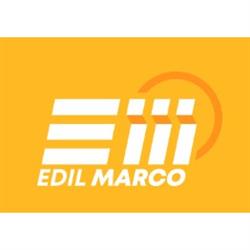 Edil Marco