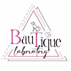 Bautique Laboratory