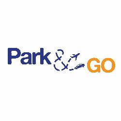 Park&Go Lamezia Terme
