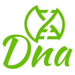 DNA - Creative Lab