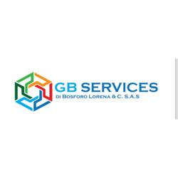 Gb Services