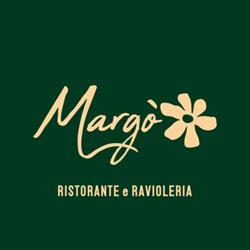 Margò Ristorante e Ravioleria