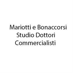 Mariotti e Bonaccorsi Studio Dottori Commercialisti