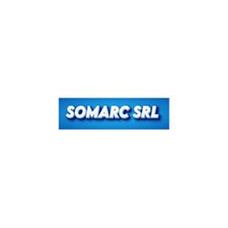 Somarc Srl
