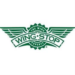 Wingstop Milano (Solo Consegna)