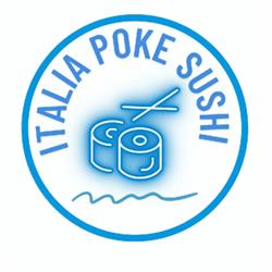 Italia Poke'
