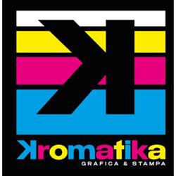 Kromatika