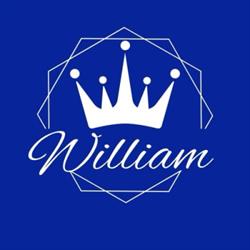 Impresa di Pulizie William