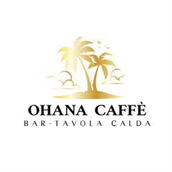 Ohana Caffè