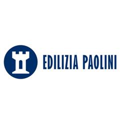 Edilizia Paolini