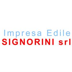Impresa Edile Signorini