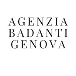 Agenzia Badanti Cairo Montenotte val Bormida Angelus