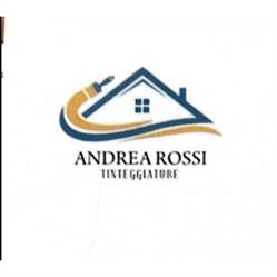 Andrea Rossi Tinteggiature